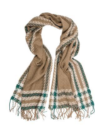 Шарф LACCOM