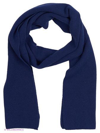 Шарф United Colors of Benetton