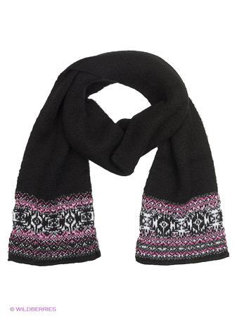 Шарф Shapkoff