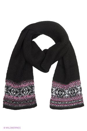 Шарф Shapkoff