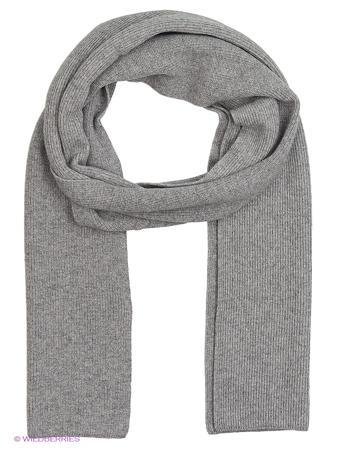 Шарф United Colors of Benetton