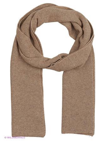 Шарф United Colors of Benetton