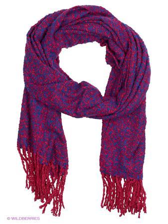 Шарф Sophie Ramage