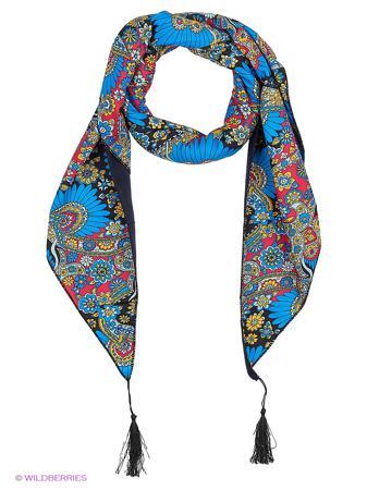 Шарф Lovely Jewelry