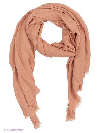 Шарф Broadway