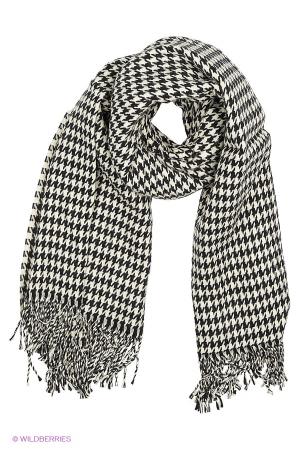 Шарф GUESS