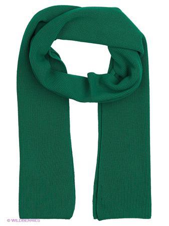 Шарф United Colors of Benetton