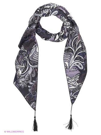 Шарф Lovely Jewelry