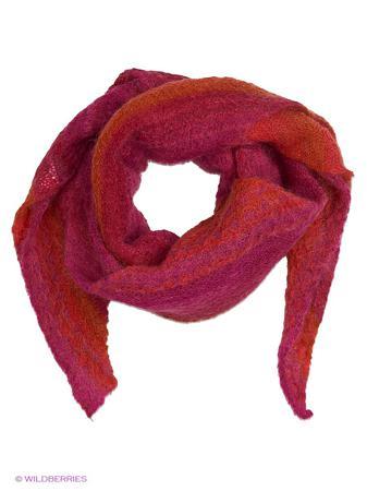 Шарф United Colors of Benetton