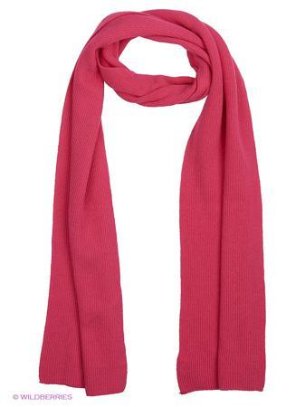Шарф United Colors of Benetton