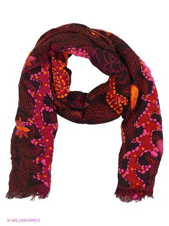 Шарф United Colors of Benetton