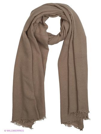 Шарф Broadway