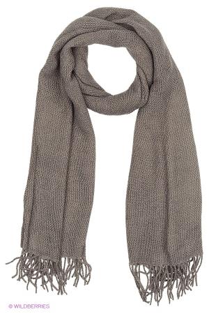 Шарф Vittorio Richi