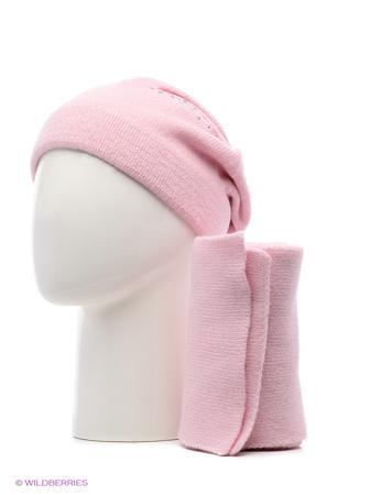 Шапка Vittorio Richi