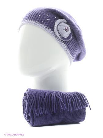 Шапка Vittorio Richi