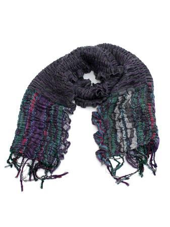 Шарф Lorentino