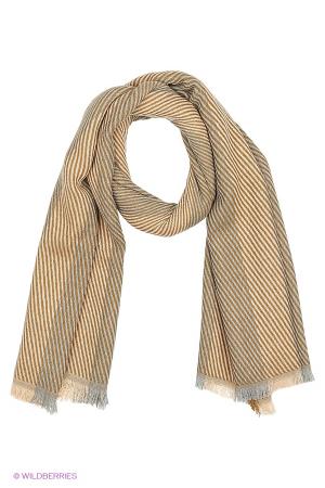 Шарф Vero moda
