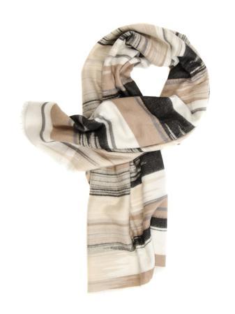 Шарф LACCOM