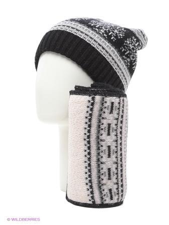 Шапка Vittorio Richi