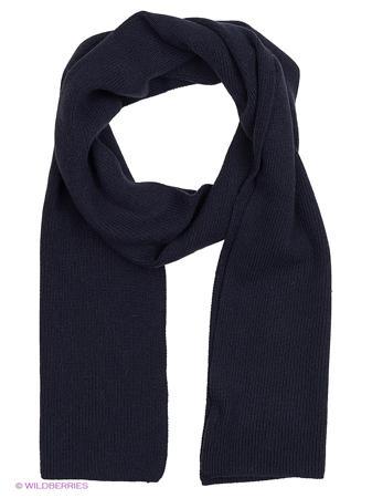 Шарф United Colors of Benetton