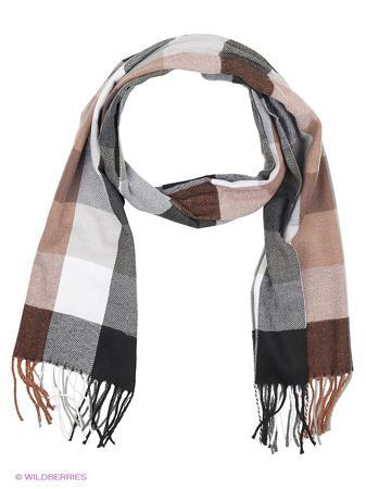 Шарф Stilla s.r.l.