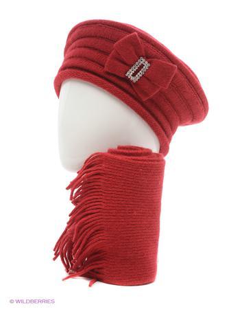 Шапка Vittorio Richi