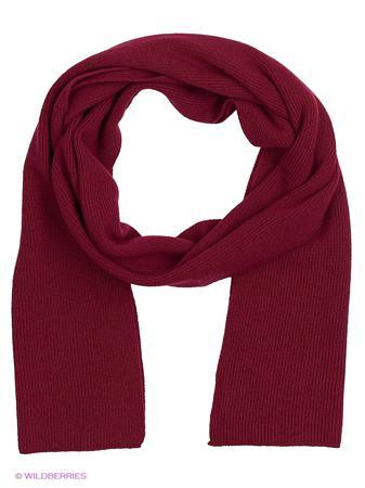 Шарф United Colors of Benetton