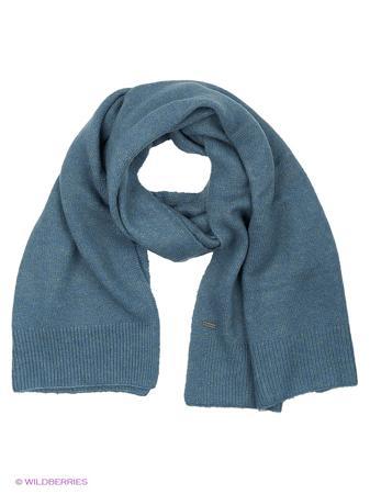 Шарф TOM TAILOR