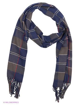 Шарф Stilla s.r.l.