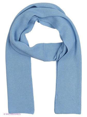 Шарф United Colors of Benetton