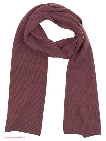 Шарф United Colors of Benetton