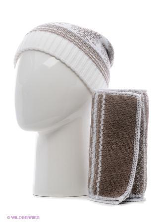 Шапка Vittorio Richi