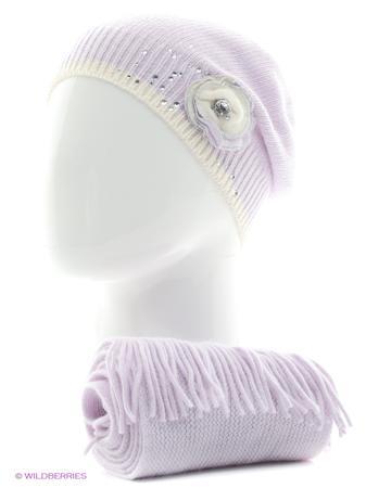 Шапка Vittorio Richi