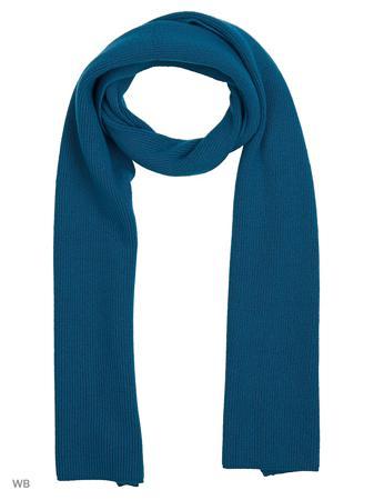 Шарф United Colors of Benetton