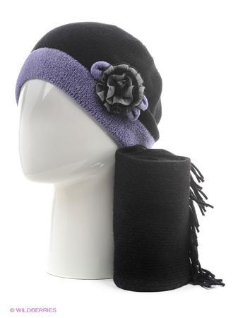 Шапка Vittorio Richi