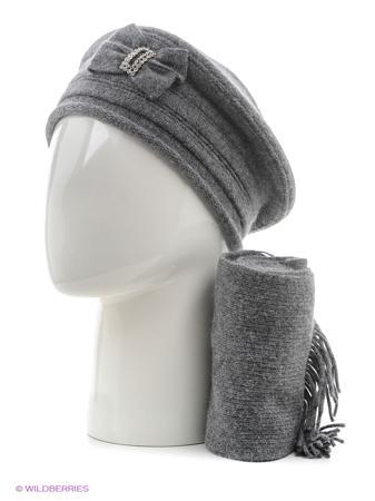 Шапка Vittorio Richi