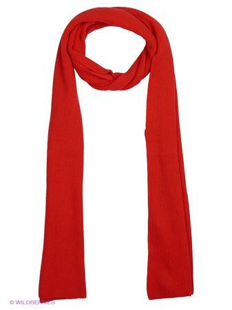 Шарф United Colors of Benetton