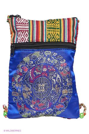 Сумочка  - черный цвет