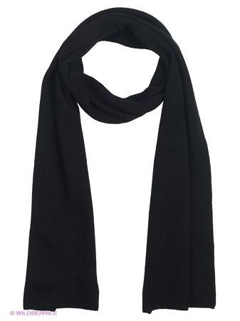 Шарф United Colors of Benetton