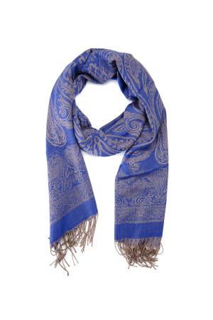 Платок  - черный цвет