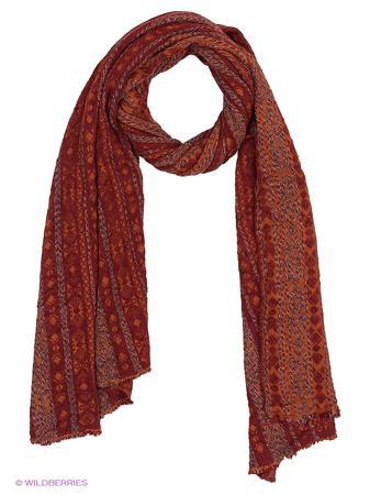 Шарф United Colors of Benetton