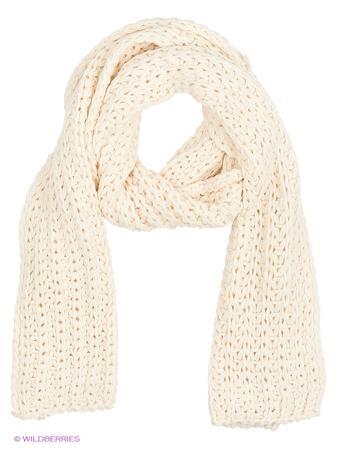 Шарф United Colors of Benetton