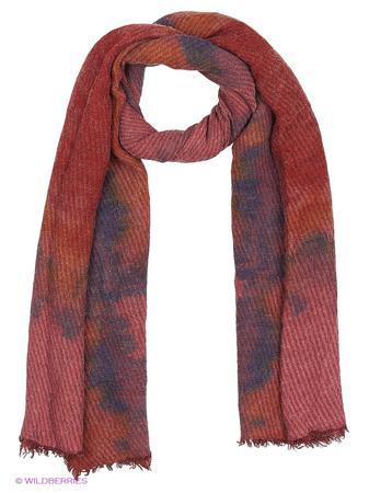 Шарф United Colors of Benetton