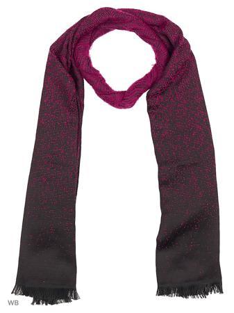 Шарф United Colors of Benetton