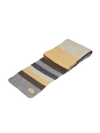 Шарф Paola Belleza