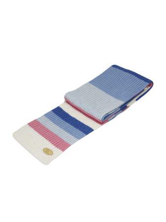 Шарф Paola Belleza