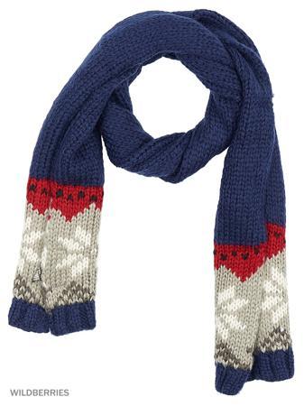 Шарф Befree