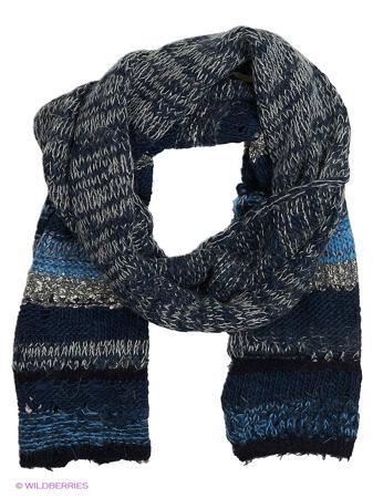 Шарф United Colors of Benetton