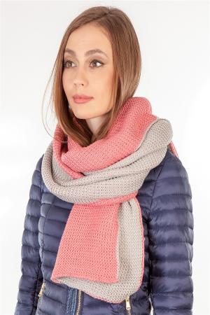 Шарф LORICCI