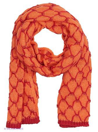 Шарф United Colors of Benetton